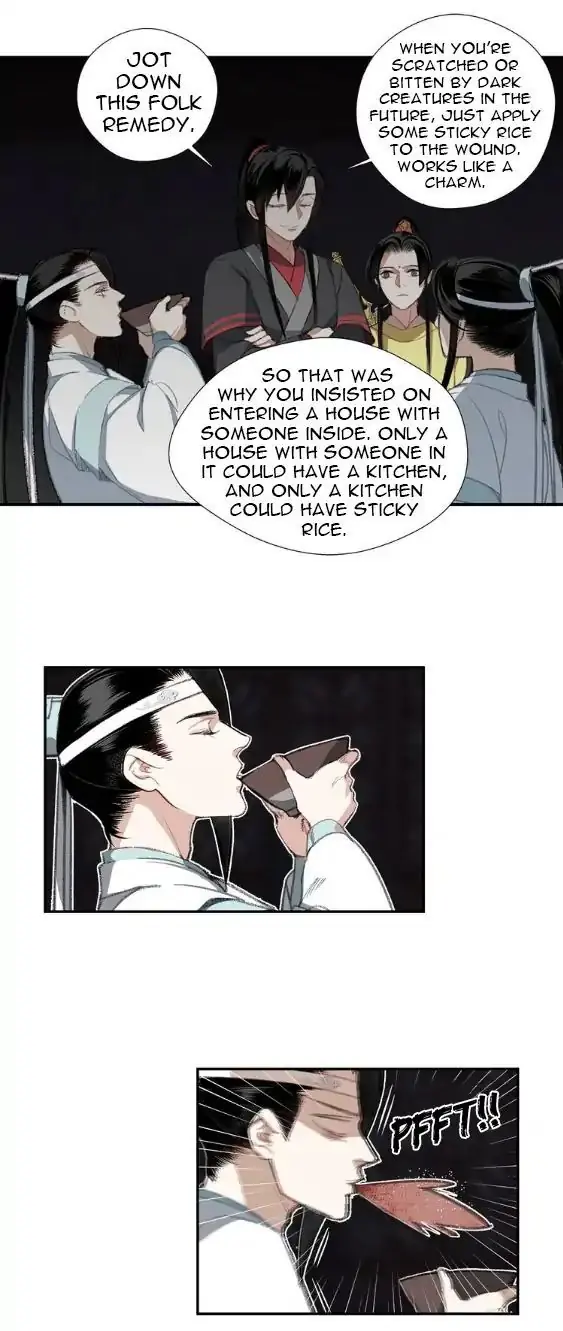 Mo Dao Zu Shi Chapter 72 image 16_optimized